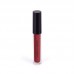 Romanza Liquid Matte